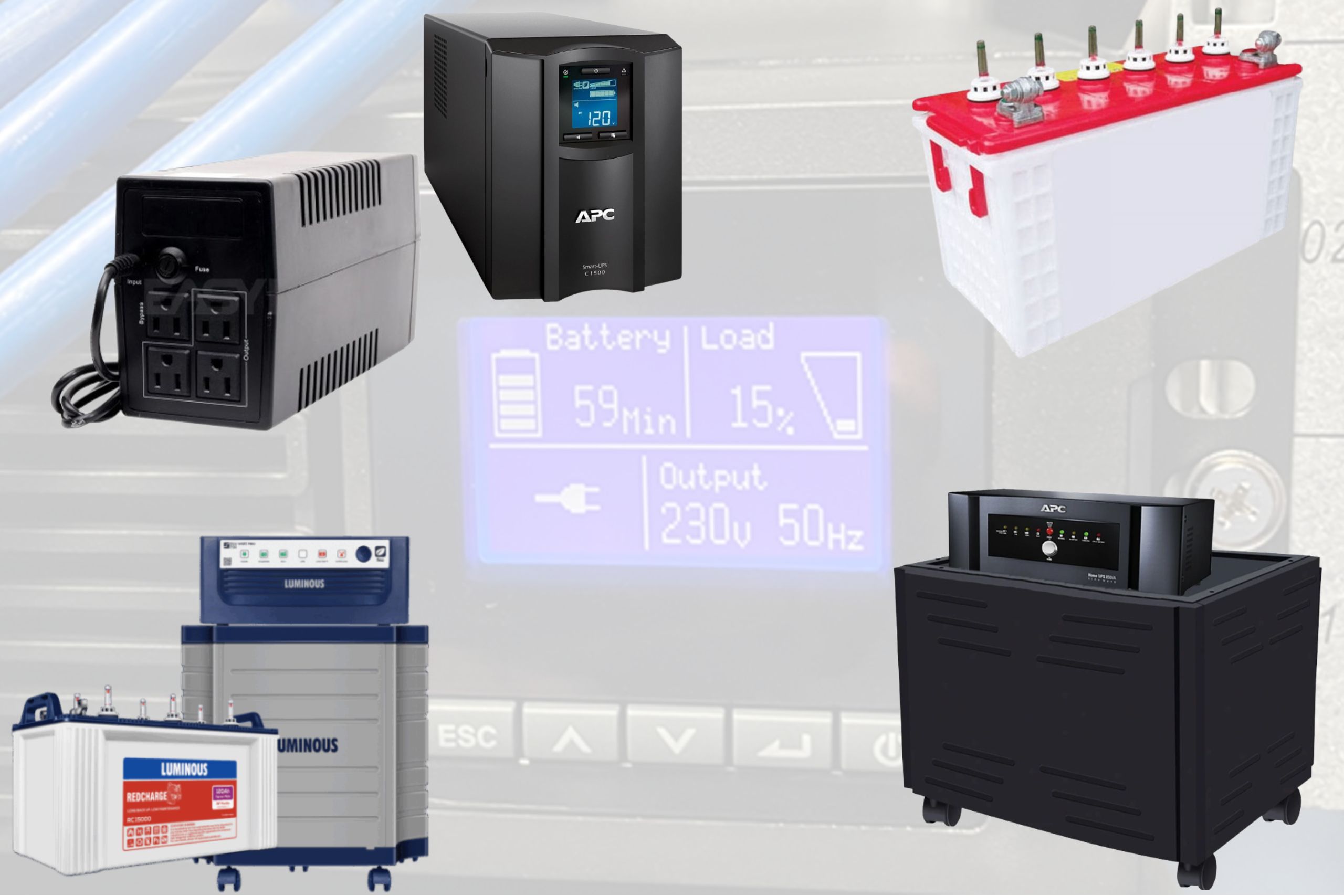 Classic metal chess board with set figurines designed with carved ornaments and placed on glass table in light room